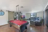 13 Lupin Close, Woongarrah, NSW 2259-Image