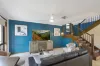 13 Lupin Close, Woongarrah, NSW 2259-Image