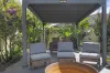 13 Lupin Close, Woongarrah, NSW 2259-Image