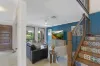 13 Lupin Close, Woongarrah, NSW 2259-Image
