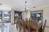 13 Lupin Close, Woongarrah, NSW 2259-Image