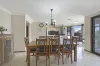 13 Lupin Close, Woongarrah, NSW 2259-Image
