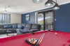13 Lupin Close, Woongarrah, NSW 2259-Image