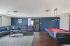 13 Lupin Close, Woongarrah, NSW 2259-Image