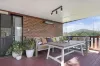 13 Lupin Close, Woongarrah, NSW 2259-Image