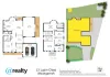 13 Lupin Close, Woongarrah, NSW 2259-Floorplan