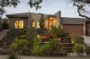 13 Luscombe Drive, Diamond Creek, Vic 3089