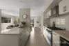 13 Luscombe Drive, Diamond Creek, Vic 3089-Image