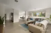 13 Luscombe Drive, Diamond Creek, Vic 3089-Image