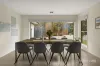 13 Luscombe Drive, Diamond Creek, Vic 3089-Image