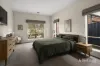 13 Luscombe Drive, Diamond Creek, Vic 3089-Image