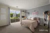 13 Luscombe Drive, Diamond Creek, Vic 3089-Image