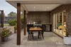 13 Luscombe Drive, Diamond Creek, Vic 3089-Image