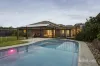 13 Luscombe Drive, Diamond Creek, Vic 3089-Image