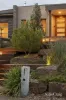 13 Luscombe Drive, Diamond Creek, Vic 3089-Image