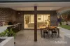13 Luscombe Drive, Diamond Creek, Vic 3089-Image