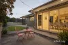 13 Luscombe Drive, Diamond Creek, Vic 3089-Image