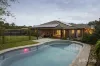 13 Luscombe Drive, Diamond Creek, Vic 3089-Image
