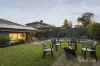 13 Luscombe Drive, Diamond Creek, Vic 3089-Image
