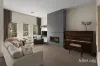 13 Luscombe Drive, Diamond Creek, Vic 3089-Image