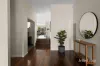 13 Luscombe Drive, Diamond Creek, Vic 3089-Image