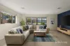 13 Luscombe Drive, Diamond Creek, Vic 3089-Image