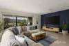 13 Luscombe Drive, Diamond Creek, Vic 3089-Image