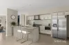 13 Luscombe Drive, Diamond Creek, Vic 3089-Image
