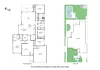 13 Luscombe Drive, Diamond Creek, Vic 3089-Floorplan