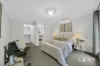 13 Luxford Drive, Point Cook, Vic 3030-Image