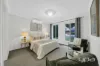 13 Luxford Drive, Point Cook, Vic 3030-Image