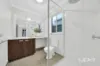 13 Luxford Drive, Point Cook, Vic 3030-Image
