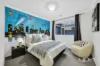 13 Luxford Drive, Point Cook, Vic 3030-Image
