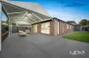 13 Luxford Drive, Point Cook, Vic 3030-Image