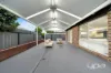13 Luxford Drive, Point Cook, Vic 3030-Image