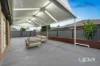 13 Luxford Drive, Point Cook, Vic 3030-Image