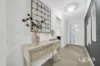 13 Luxford Drive, Point Cook, Vic 3030-Image