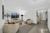 13 Luxford Drive, Point Cook, Vic 3030-Image
