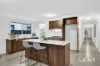 13 Luxford Drive, Point Cook, Vic 3030-Image