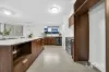 13 Luxford Drive, Point Cook, Vic 3030-Image