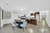 13 Luxford Drive, Point Cook, Vic 3030-Image
