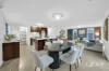 13 Luxford Drive, Point Cook, Vic 3030-Image