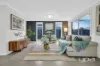 13 Luxford Drive, Point Cook, Vic 3030-Image