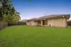 13 Lydia Court, Deception Bay, Qld 4508-Image