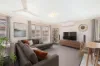 13 Lydia Court, Deception Bay, Qld 4508-Image