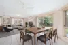 13 Lydia Court, Deception Bay, Qld 4508-Image