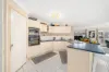 13 Lydia Court, Deception Bay, Qld 4508-Image