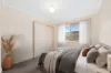 13 Lydia Court, Deception Bay, Qld 4508-Image