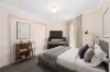 13 Lydia Court, Deception Bay, Qld 4508-Image