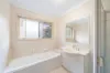13 Lydia Court, Deception Bay, Qld 4508-Image
